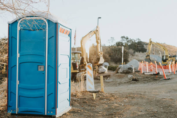 Best Local porta potty services  in Red Lake Falls, MN