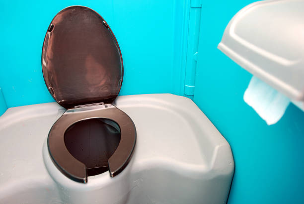 Best High-end porta potty rental  in Red Lake Falls, MN